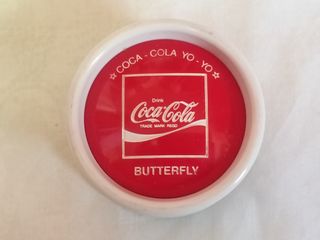 Yo-Yo Collection item 3