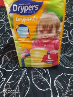 (Category: ) located in . Submitted by lulu202621 (Listing ID 1030676645, Image 1). Description: .