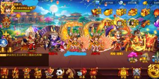 (Category: ) located in . Submitted by zytoh87 (Listing ID 1030720192, Image 1). Description: .