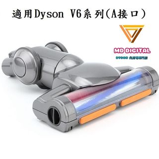 （分類：）位於 。 由 kenchanmk 提交（商品編號 1030667540，圖片 1）。簡介： 。