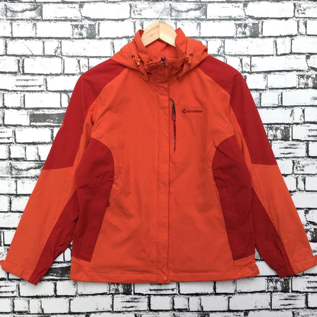 echoroba jacket price