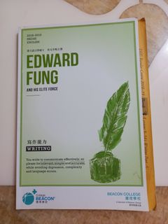 （分類：）位於 。 由 second_hand_shopp 提交（商品編號 1030783207，圖片 1）。簡介： 。