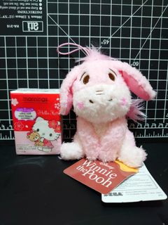 （分類：）位於 。 由 siupo.c 提交（商品編號 1030734551，圖片 1）。簡介： 。