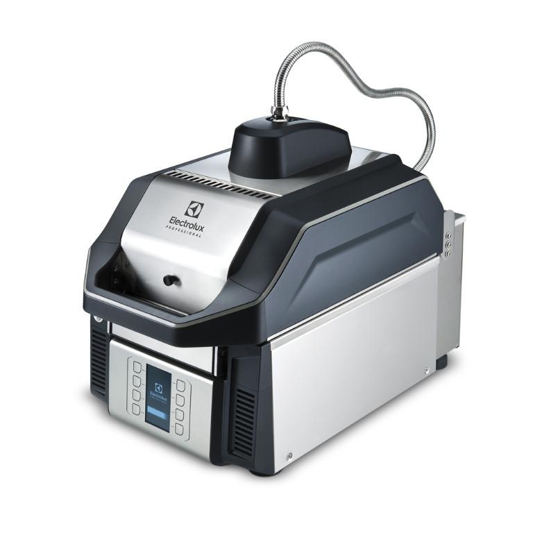 Electrolux Speedelight High Speed Cooking Home Appliances Kitchenware On Carousell