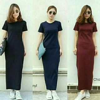 (Kategori: ) berada di . Dikirim oleh funney (ID iklan 1030630083, Gambar 1). Deskripsi: .