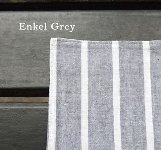 (Category: ) located in . Submitted by enkel.shop (Listing ID 1030759298, Image 1). Description: .