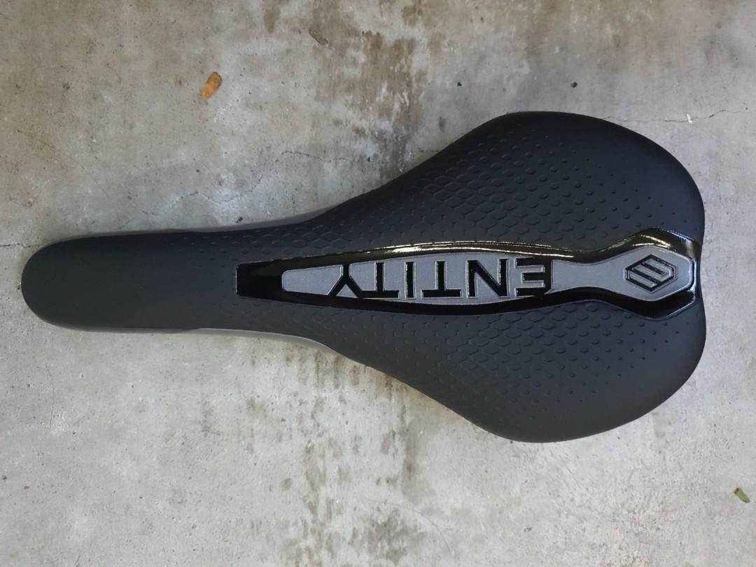 Entity bike parts clearance