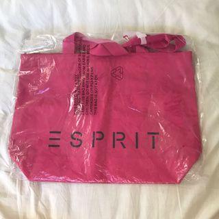 esprit bags philippines
