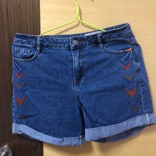 (Category: ) located in . Submitted by naomao (Listing ID 1030723659, Image 1). Description: .