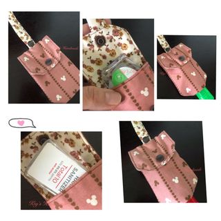 (Category: ) located in . Submitted by youyou08 (Listing ID 1030589546, Image 1). Description: .