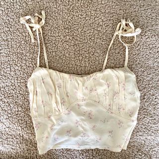 (Category: ) located in . Submitted by beanefit (Listing ID 1030698146, Image 1). Description: .