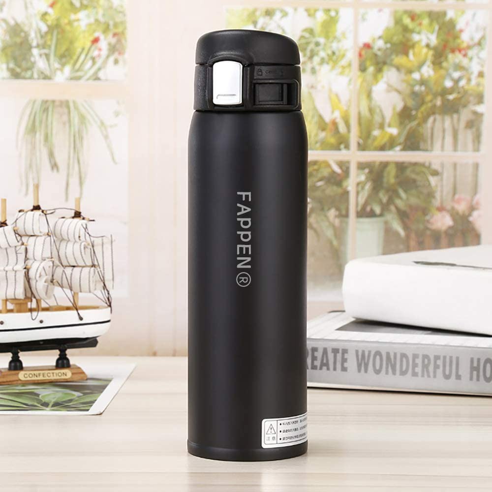 Fappen flask sales
