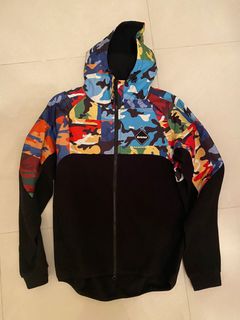 （分類：）位於 。 由 lv9162003 提交（商品編號 1030760623，圖片 1）。簡介： 。