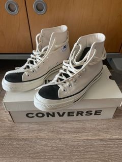 (Category: ) located in . Submitted by DK_Shoes (Listing ID 1030615337, Image 1). Description: .