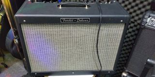 （分類：）位於 。 由 timhcc 提交（商品編號 1030699793，圖片 1）。簡介： 。