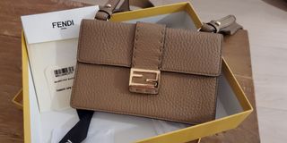 （分類：）位於 。 由 kcy2020 提交（商品編號 1030781171，圖片 1）。簡介： 。