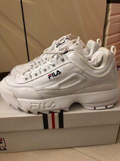 （分類：）位於 。 由 jerrychuph 提交（商品編號 1030711249，圖片 1）。簡介： 。
