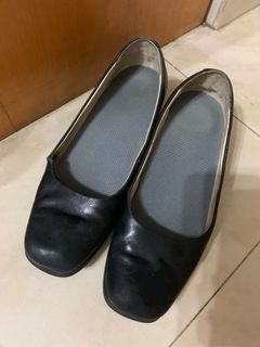 （分類：）位於 。 由 ctct88 提交（商品編號 1030779569，圖片 1）。簡介： 。