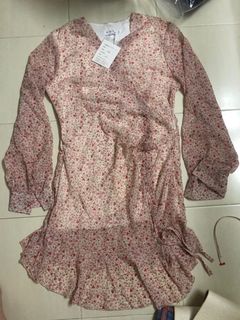 (Category: ) located in . Submitted by shunwardrobe (Listing ID 1030793529, Image 1). Description: .