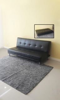 (Category: ) located in . Submitted by kl-based-seller (Listing ID 1028708388, Image 1). Description: .