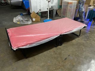 (Category: ) located in . Submitted by sinnde (Listing ID 1030674356, Image 1). Description: .