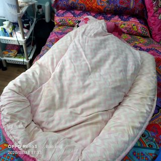 (Category: ) located in . Submitted by bao93 (Listing ID 1030742679, Image 1). Description: .