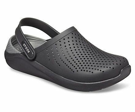 crocs original price