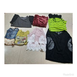 （分類：）位於 。 由 nice_sell 提交（商品編號 1030696587，圖片 1）。簡介： 。