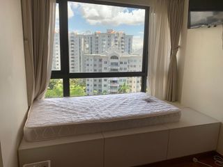 (Category: ) located in . Submitted by heliconia92 (Listing ID 1030640433, Image 1). Description: .