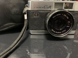 （分類：）位於 。 由 jasontam13432 提交（商品編號 1030647770，圖片 1）。簡介： 。