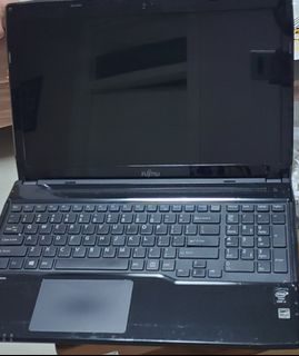 （分類：）位於 。 由 yessir122 提交（商品編號 1030734190，圖片 1）。簡介： 。