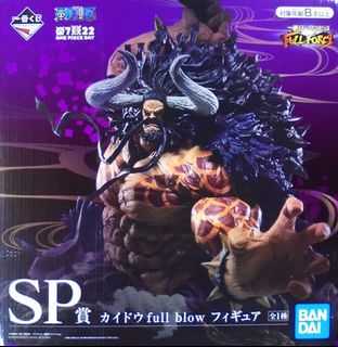 （分類：）位於 。 由 kin827_9 提交（商品編號 1030714183，圖片 1）。簡介： 。