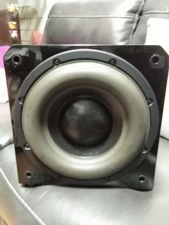（分類：）位於 。 由 tinbinhay 提交（商品編號 1030682345，圖片 1）。簡介： 。
