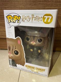 （分類：）位於 。 由 your_goodies 提交（商品編號 1030678686，圖片 1）。簡介： 。