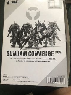 （分類：）位於 。 由 anabaa2013 提交（商品編號 1030625894，圖片 1）。簡介： 。