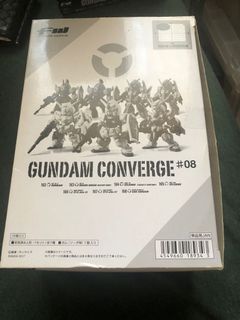（分類：）位於 。 由 anabaa2013 提交（商品編號 1030624302，圖片 1）。簡介： 。