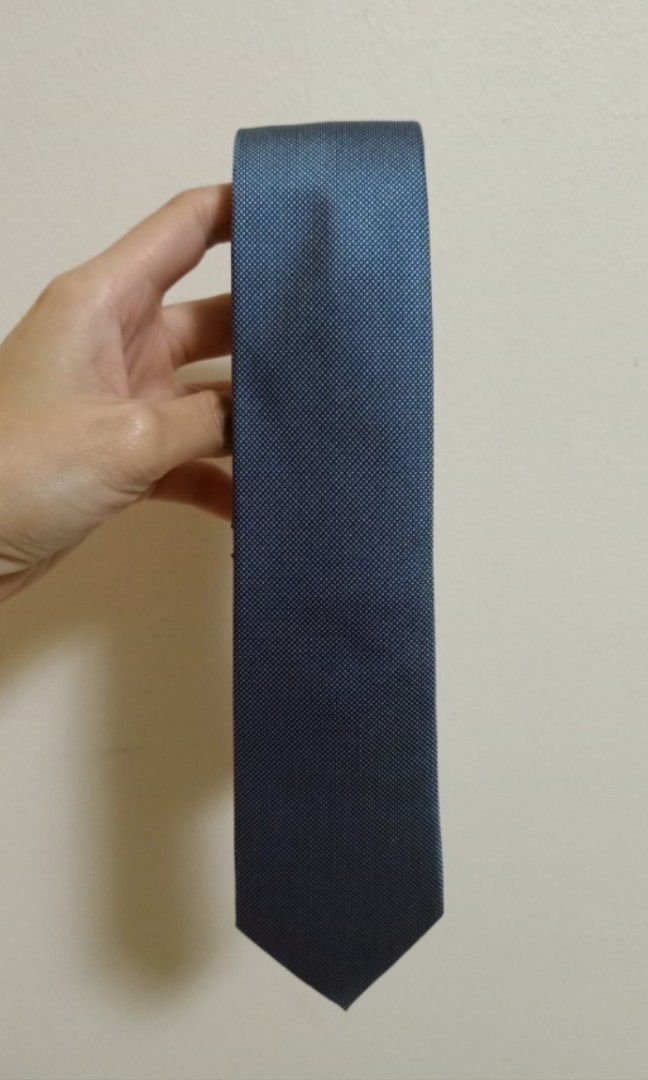 g2000 tie price