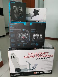 (Category: ) located in . Submitted by chintat123 (Listing ID 1030644863, Image 1). Description: .