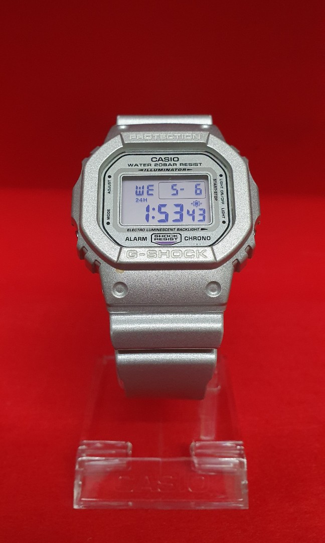 dw5600st