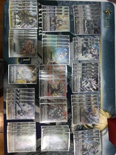 (Category: ) located in . Submitted by dim_sum_boi (Listing ID 1030759421, Image 1). Description: .