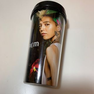 （分類：）位於 。 由 cty023 提交（商品編號 1030690753，圖片 1）。簡介： 。