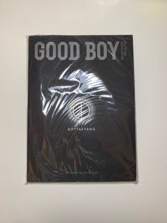 （分類：）位於 。 由 cty023 提交（商品編號 1030687849，圖片 1）。簡介： 。