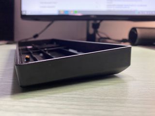 (Category: ) located in . Submitted by jinwei101 (Listing ID 1030715876, Image 1). Description: .