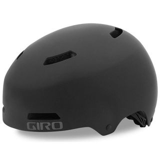 GIRO Helmets Collection item 3