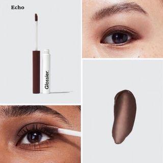 （分類：）位於 。 由 everything100hkd 提交（商品編號 1030655528，圖片 1）。簡介： 。