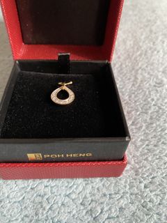 (Category: ) located in . Submitted by jewelstock.tan (Listing ID 1030580163, Image 1). Description: .