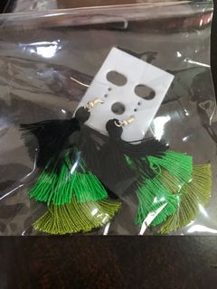(Category: ) located in . Submitted by dorymon (Listing ID 1030588687, Image 1). Description: .