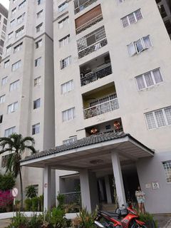 (Category: ) located in . Submitted by fhramli (Listing ID 1030753612, Image 1). Description: .