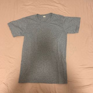(Category: ) located in . Submitted by radiofy (Listing ID 1030756337, Image 1). Description: .