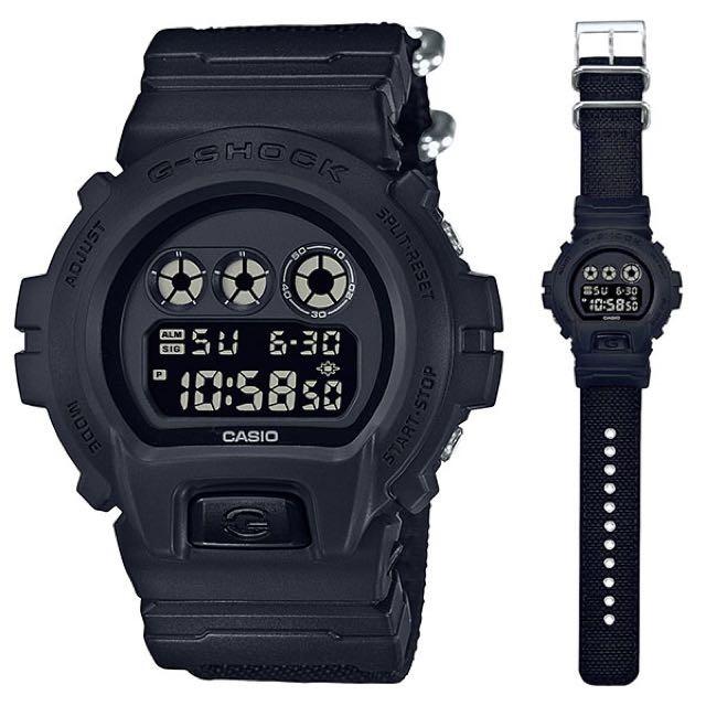 dw 6900 bbn